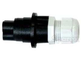 wtyczka-elektryczna-7-pin-1-2-faster