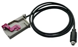 2-x-zlacze-adapter-aux-audi-rns-e-jack-gniazdo