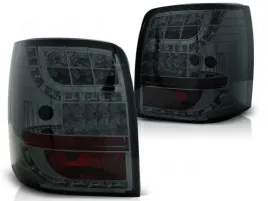 lampy-diodowe-vw-passat-3bg-00-04-combi-smoke-led