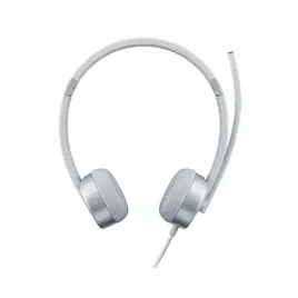 2-x-sluchawki-nauszne-mini-jack-35-mm-4-pin-lenovo-100