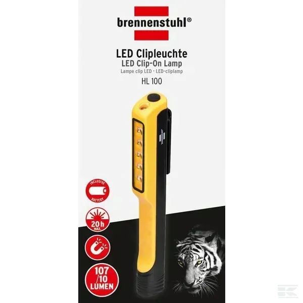 em1175990010-latarka-led-hl-100-marka-brennenstuhl