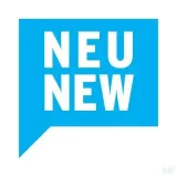 em1175990010-latarka-led-hl-100-waga-z-opakowaniem-0-08-kg