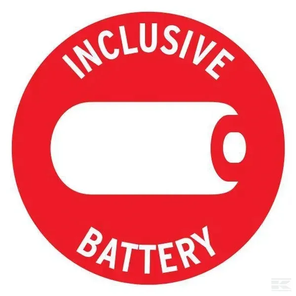 em1175990010-latarka-led-hl-100-kod-producenta-em1175990010