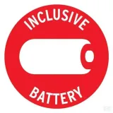 em1175990010-latarka-led-hl-100-kod-producenta-em1175990010