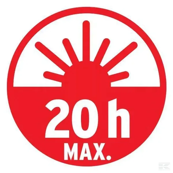 em1175990010-latarka-led-hl-100-stan-nowy-marka-brennenstuhl