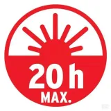 em1175990010-latarka-led-hl-100-stan-nowy-marka-brennenstuhl