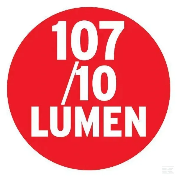 em1175990010-latarka-led-hl-100-stan-nowy-kod-producenta-em1175990010