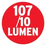 em1175990010-latarka-led-hl-100-stan-nowy-kod-producenta-em1175990010