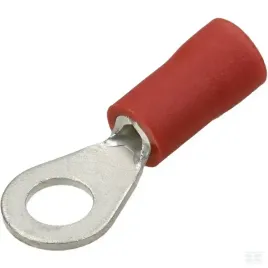 koncowka-przewodu-oczkowa-czerwona-0-5-1-0-mm-m4