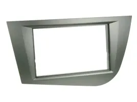 2-x-ramka-montazowa-adapter-do-montazu-radia-2din-seat-leon-09-2005-2010