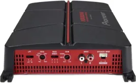 2-x-pioneer-gm-a5702-wzmacniacz-samochodowy-2-kanalowy-max-power-1000w