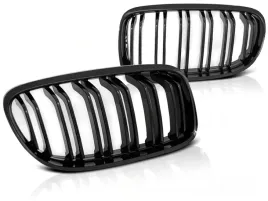 grill-nerki-bmw-e90-e91-09-11r-black-polysk-double