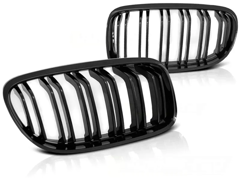 grill-nerki-bmw-e90-e91-09-11r-black-polysk-double
