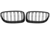 grill-nerki-bmw-e90-e91-09-11r-black-polysk-double-stan-nowy