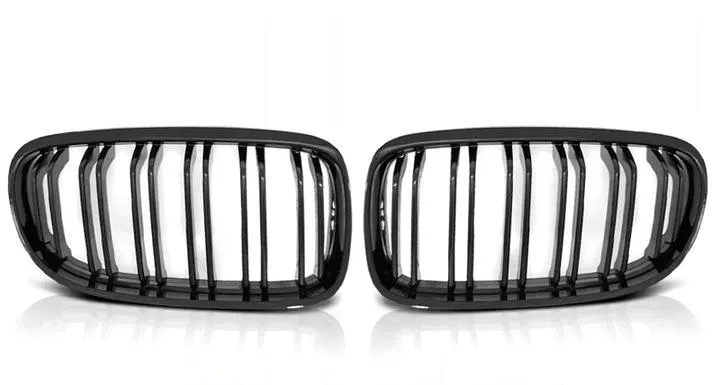 grill-nerki-bmw-e90-e91-09-11r-black-polysk-double