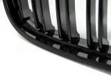 grill-nerki-bmw-e90-e91-09-11r-black-polysk-double-kolor-czarny