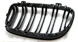 grill-nerki-bmw-e90-e91-09-11r-black-polysk-double-numer-katalogowy-czesci-grbm90