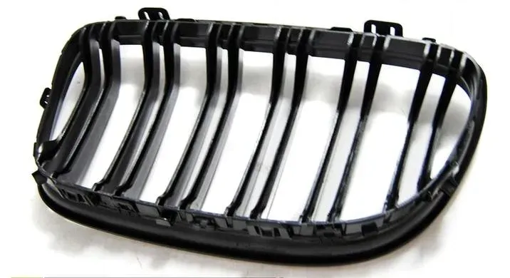 grill-nerki-bmw-e90-e91-09-11r-black-polysk-double