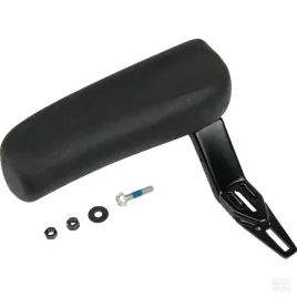 podlokietnik-grammer-lewy-65-x-270-mm-g1093593