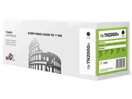 2-x-toner-do-brother-tn2000-tb-print-tb-tn2000n-czarny