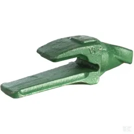 v33sylna-adapter-zeba-typu-v