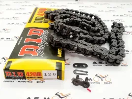 lancuch-napedowy-did-420d-ogniw-126rb-quad-110-125-cross