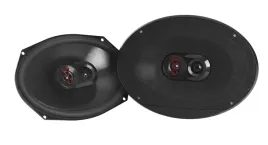 2-x-jbl-stage3-9637-glosniki-samochodowe-6x9-max-power-375w