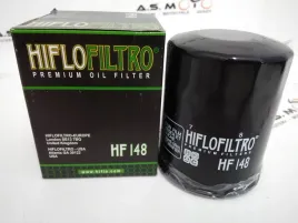 filtr-oleju-hf-148-quad-tgb