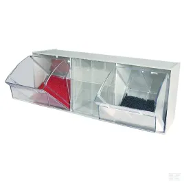 skrzynka-warszt-z-wychylanymi-pojemn-3-ele-60cm