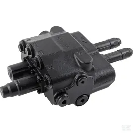 rozdzielacz-do-ladowaczy-czolowych-sdm122