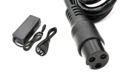 2-x-ladowarka-zasilacz-do-hulajnogi-elektrycznej-3-pin-techlife-motus-inne