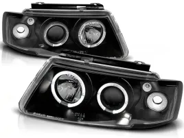 lampy-vw-passat-b5-97-00r-angel-eyes-ringi-black