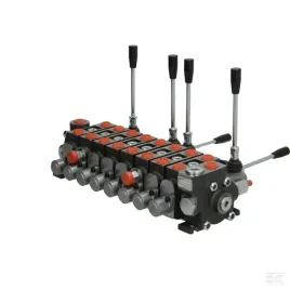 rozdzielacz-hydrauliczny-sekcyjny-mikrus-8-ekcji