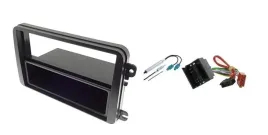 2-x-ramka-iso-adapter-zestaw-do-montazu-radia-vw-passat-b6-b7-touran-golf
