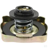 korek-chlodnicy-rc15001n-stan-nowy