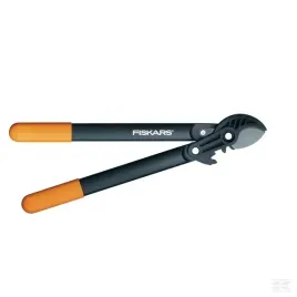 sekator-kowadelkowy-powerstep-fiskars-111670-46cm