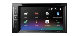 2-x-pioneer-avh-a240dab-radio-samochodowe-2din-cd-dvd-dab-bluetooth-mp3-us