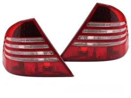 lampy-diodowe-led-mercedes-s-klasa-w220-98-05-red-white
