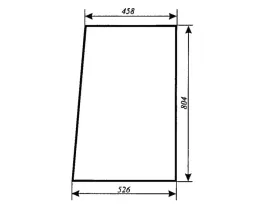 szyba-drzwi-lewa-prawa-ciagnika-t25-a2-wladimirec-pom-zamosc