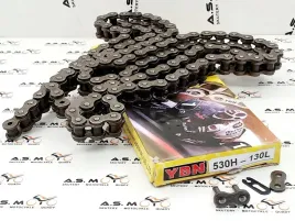 lancuch-napedowy-ybn-530h-x-130l-130-ogniw-quad