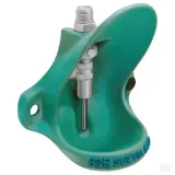 su1000929-poidlo-miskowe-model-92r
