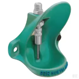 su1000929-poidlo-miskowe-model-92r