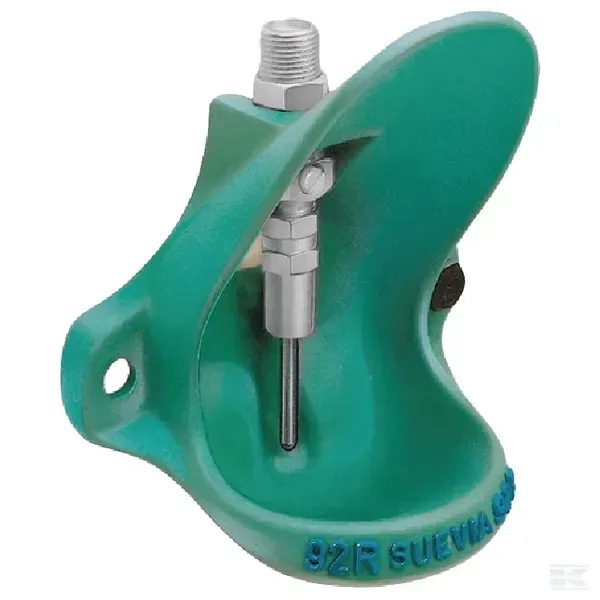 su1000929-poidlo-miskowe-model-92r