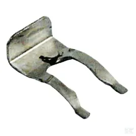 zatrzask-mocujacy-05400004