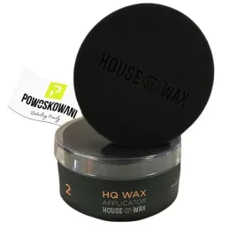 house-of-wax-hq-wax-applicator-2-sztuki-aplikator-do-wosku-gabka-zestaw