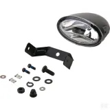 reflektor-swiatel-drogowych-1fa008283011