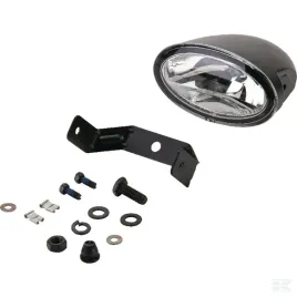 reflektor-swiatel-drogowych-1fa008283011