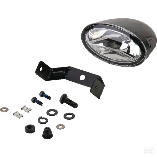 reflektor-swiatel-drogowych-1fa008283011