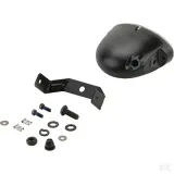 reflektor-swiatel-drogowych-1fa008283011-stan-nowy