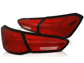 lampy-diodowe-ford-focus-mk-iv-18-21r-hb-dynamic